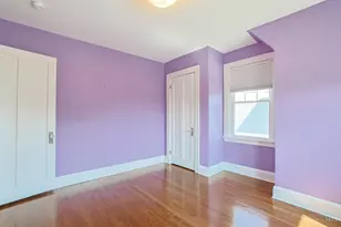 3004 Springer Ave, Cincinnati, OH 45208 - Photo 35