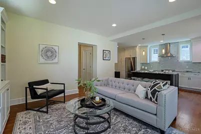 3004 Springer Avenue, Cincinnati, OH 45208 - Photo 13