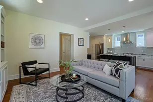 3004 Springer Ave, Cincinnati, OH 45208 - Photo 13