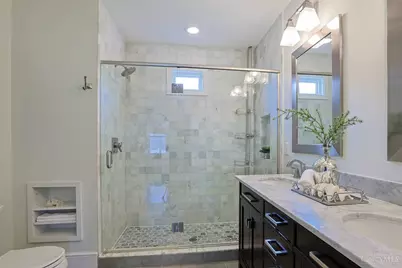 3004 Springer Avenue, Cincinnati, OH 45208 - Photo 27