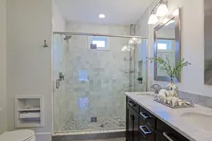 3004 Springer Ave, Cincinnati, OH 45208 - Photo 27