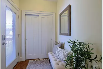 3004 Springer Avenue, Cincinnati, OH 45208 - Photo 43