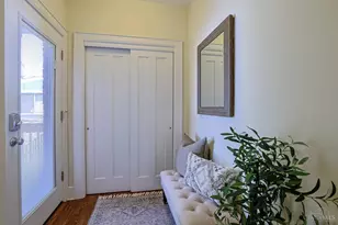 3004 Springer Ave, Cincinnati, OH 45208 - Photo 43