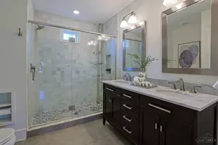3004 Springer Ave, Cincinnati, OH 45208 - Photo 29