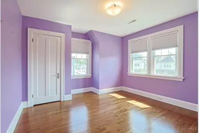 3004 Springer Avenue, Cincinnati, OH 45208 - Photo 31