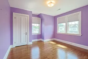 3004 Springer Ave, Cincinnati, OH 45208 - Photo 31