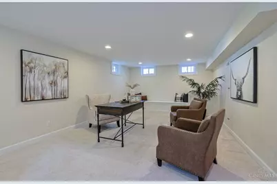 3004 Springer Avenue, Cincinnati, OH 45208 - Photo 35