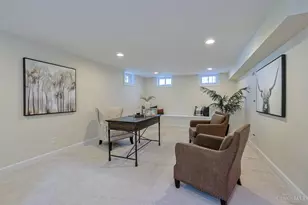 3004 Springer Ave, Cincinnati, OH 45208 - Photo 35