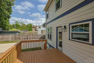3004 Springer Ave, Cincinnati, OH 45208 - Photo 49