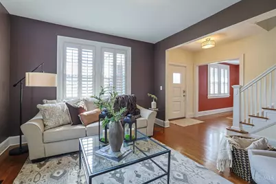 3004 Springer Avenue, Cincinnati, OH 45208 - Photo 9