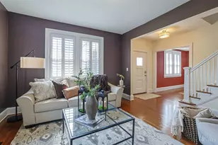 3004 Springer Ave, Cincinnati, OH 45208 - Photo 9