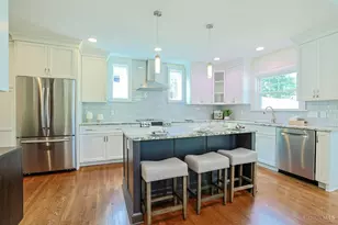 3004 Springer Ave, Cincinnati, OH 45208 - Photo 17