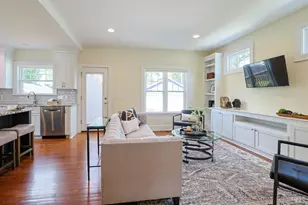 3004 Springer Ave, Cincinnati, OH 45208 - Photo 15