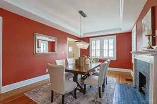 3004 Springer Ave, Cincinnati, OH 45208 - Photo 17