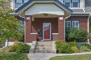 3004 Springer Ave, Cincinnati, OH 45208 - Photo 7