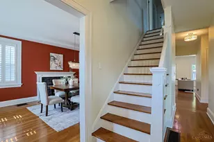 3004 Springer Ave, Cincinnati, OH 45208 - Photo 9
