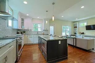 3004 Springer Ave, Cincinnati, OH 45208 - Photo 21