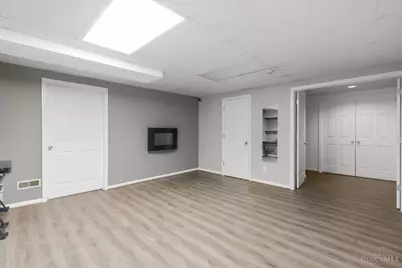 4741 Flagstone Drive, Mason, OH 45040 - Photo 25