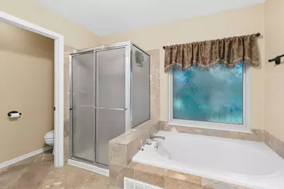 4741 Flagstone Drive, Mason, OH 45040 - Photo 23