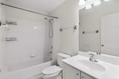 4741 Flagstone Drive, Mason, OH 45040 - Photo 19
