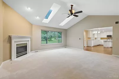 4741 Flagstone Drive, Mason, OH 45040 - Photo 9