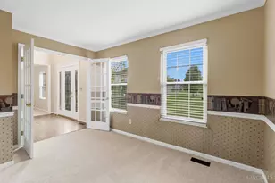 4741 Flagstone Dr, Mason, OH 45040 - Photo 5
