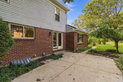 4741 Flagstone Drive, Mason, OH 45040 - Photo 27