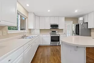 4741 Flagstone Dr, Mason, OH 45040 - Photo 11
