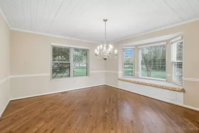 4741 Flagstone Drive, Mason, OH 45040 - Photo 13