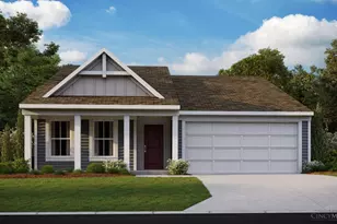 636 Deerhurst Dr, Vandalia, OH 45377 - Photo 1