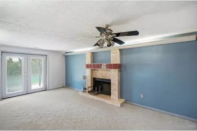 3 S Applewood Court, Fairfield, OH 45014 - Photo 17
