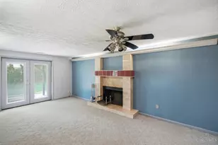 3 S Applewood Ct, Fairfield, OH 45014 - Photo 17