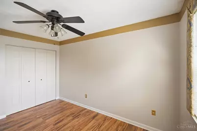 3 S Applewood Court, Fairfield, OH 45014 - Photo 27