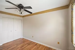 3 S Applewood Ct, Fairfield, OH 45014 - Photo 27