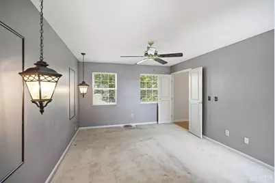 3 S Applewood Court, Fairfield, OH 45014 - Photo 21