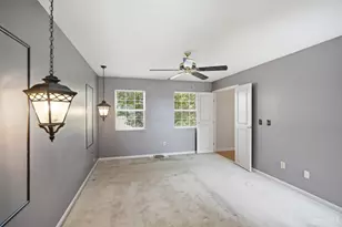 3 S Applewood Ct, Fairfield, OH 45014 - Photo 21