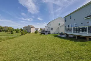 6778 Charlestown Ln, Deerfield Township, OH 45040 - Photo 43