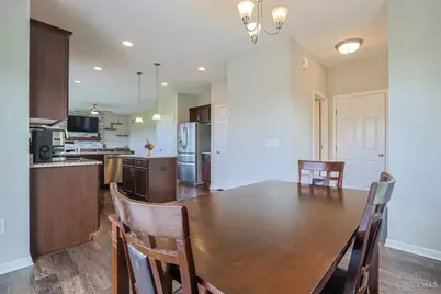 6778 Charlestown Lane, Deerfield Township, OH 45040 - Photo 13
