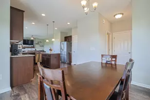 6778 Charlestown Ln, Deerfield Township, OH 45040 - Photo 13