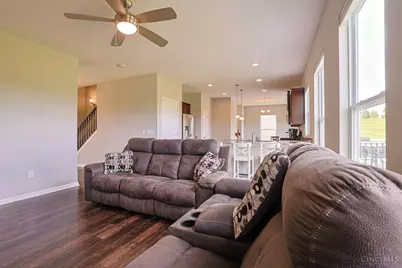 6778 Charlestown Lane, Deerfield Township, OH 45040 - Photo 9