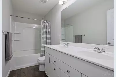 6778 Charlestown Lane, Deerfield Township, OH 45040 - Photo 37