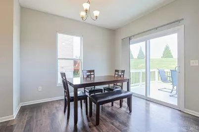 6778 Charlestown Lane, Deerfield Township, OH 45040 - Photo 11