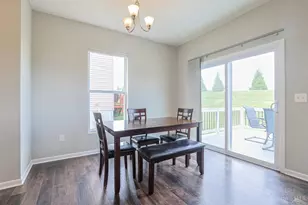 6778 Charlestown Ln, Deerfield Township, OH 45040 - Photo 11