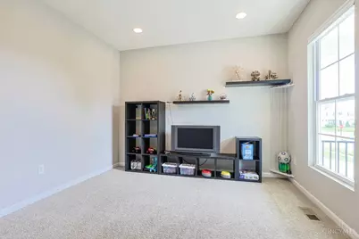 6778 Charlestown Lane, Deerfield Township, OH 45040 - Photo 19