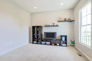6778 Charlestown Ln, Deerfield Township, OH 45040 - Photo 19