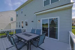 6778 Charlestown Ln, Deerfield Township, OH 45040 - Photo 47