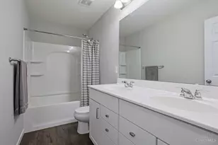 6778 Charlestown Ln, Deerfield Township, OH 45040 - Photo 35