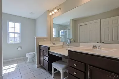 6778 Charlestown Lane, Deerfield Township, OH 45040 - Photo 25