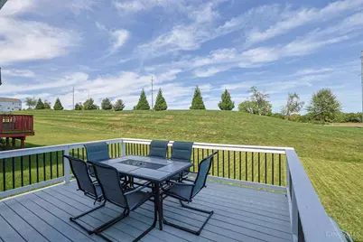 6778 Charlestown Lane, Deerfield Township, OH 45040 - Photo 39