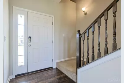 6778 Charlestown Lane, Deerfield Township, OH 45040 - Photo 5